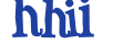 Click to change